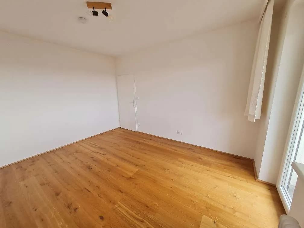 3-Zimmer-Wohnung kaufen in Wels – 79 m², € 219.000 – Bild 8 von 20