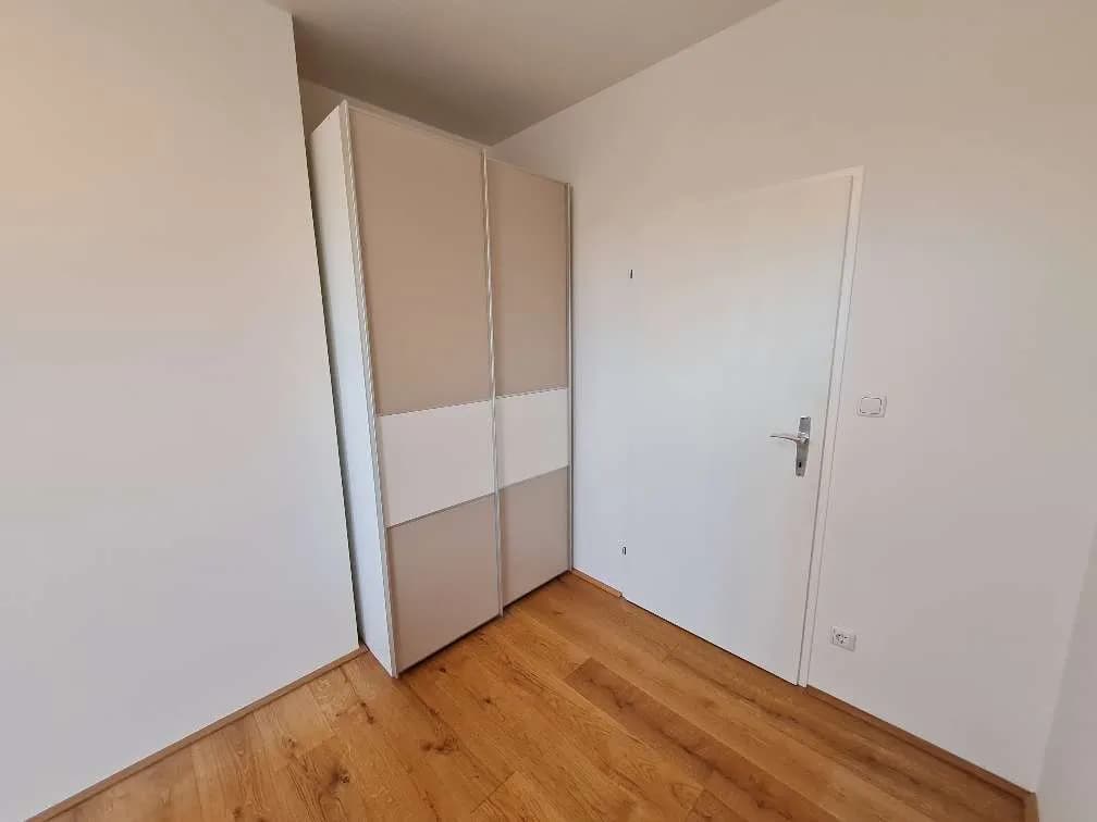 3-Zimmer-Wohnung kaufen in Wels – 79 m², € 219.000 – Bild 9 von 20