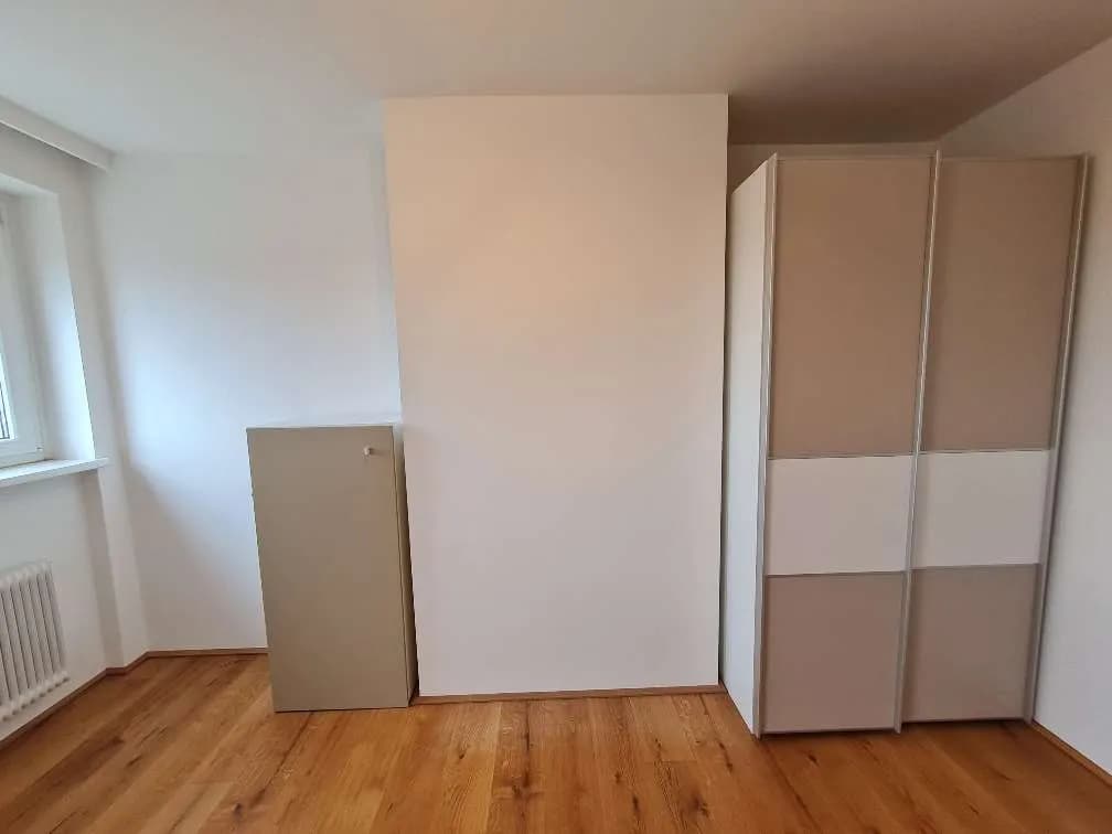 3-Zimmer-Wohnung kaufen in Wels – 79 m², € 219.000 – Bild 10 von 20