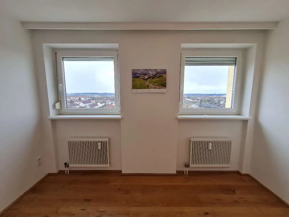 3-Zimmer-Wohnung kaufen in Wels – 79 m², € 219.000 – Bild 11 von 20