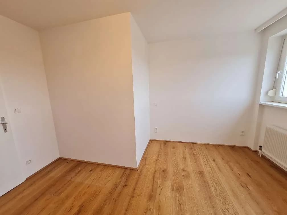 3-Zimmer-Wohnung kaufen in Wels – 79 m², € 219.000 – Bild 12 von 20