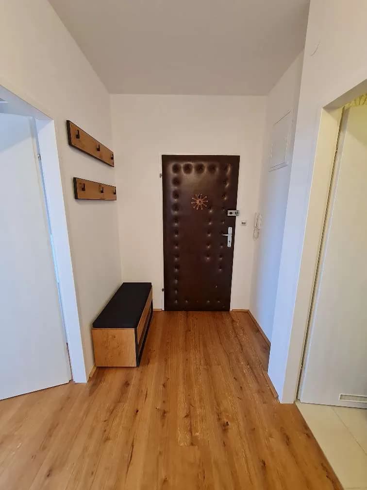 3-Zimmer-Wohnung kaufen in Wels – 79 m², € 219.000 – Bild 13 von 20
