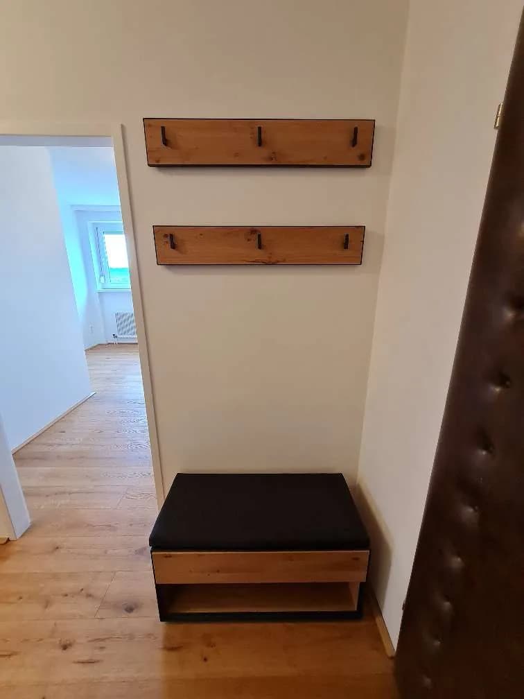 3-Zimmer-Wohnung kaufen in Wels – 79 m², € 219.000 – Bild 14 von 20