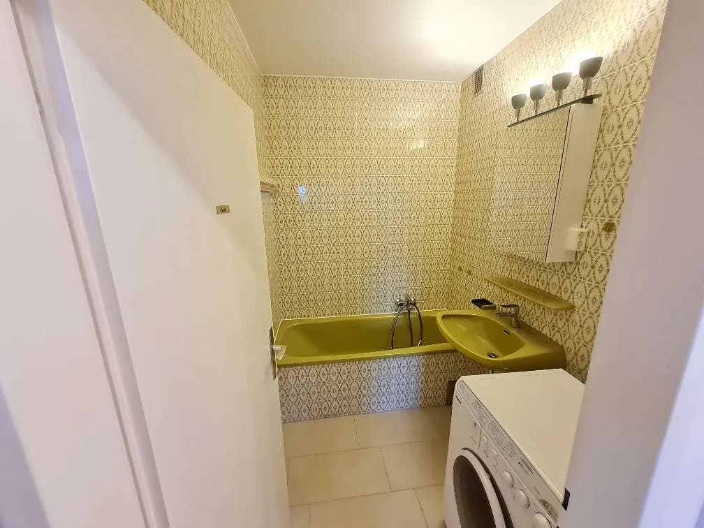 3-Zimmer-Wohnung kaufen in Wels – 79 m², € 219.000 – Bild 15 von 20