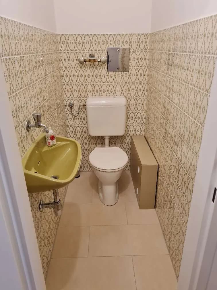 3-Zimmer-Wohnung kaufen in Wels – 79 m², € 219.000 – Bild 16 von 20