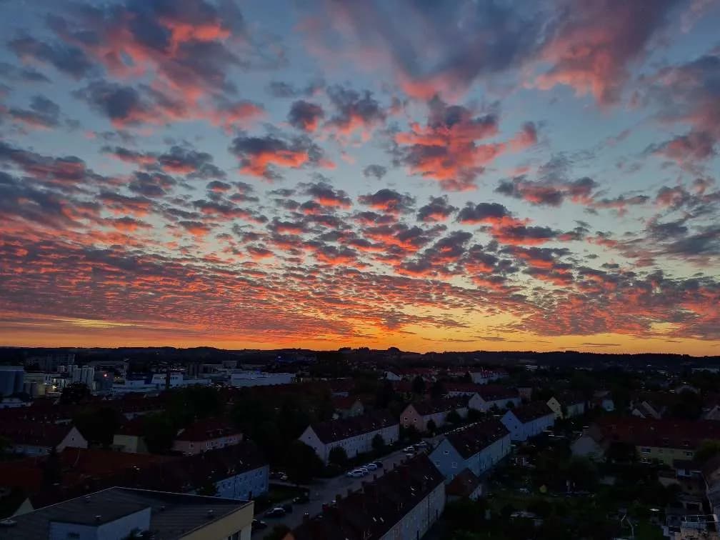 3-Zimmer-Wohnung kaufen in Wels – 79 m², € 219.000 – Bild 17 von 20