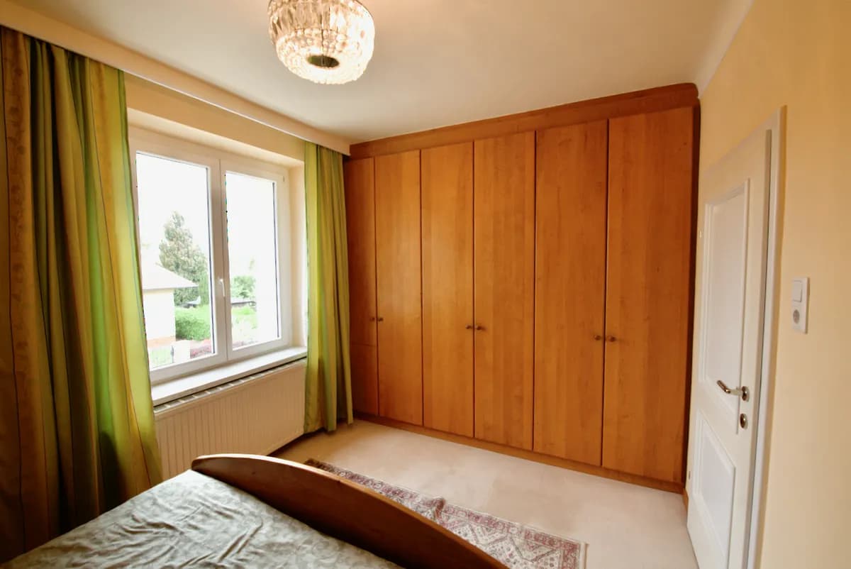 3-Zimmer-Wohnung mieten in Wien – 62 m², € 1.180 – Bild 5 von 16