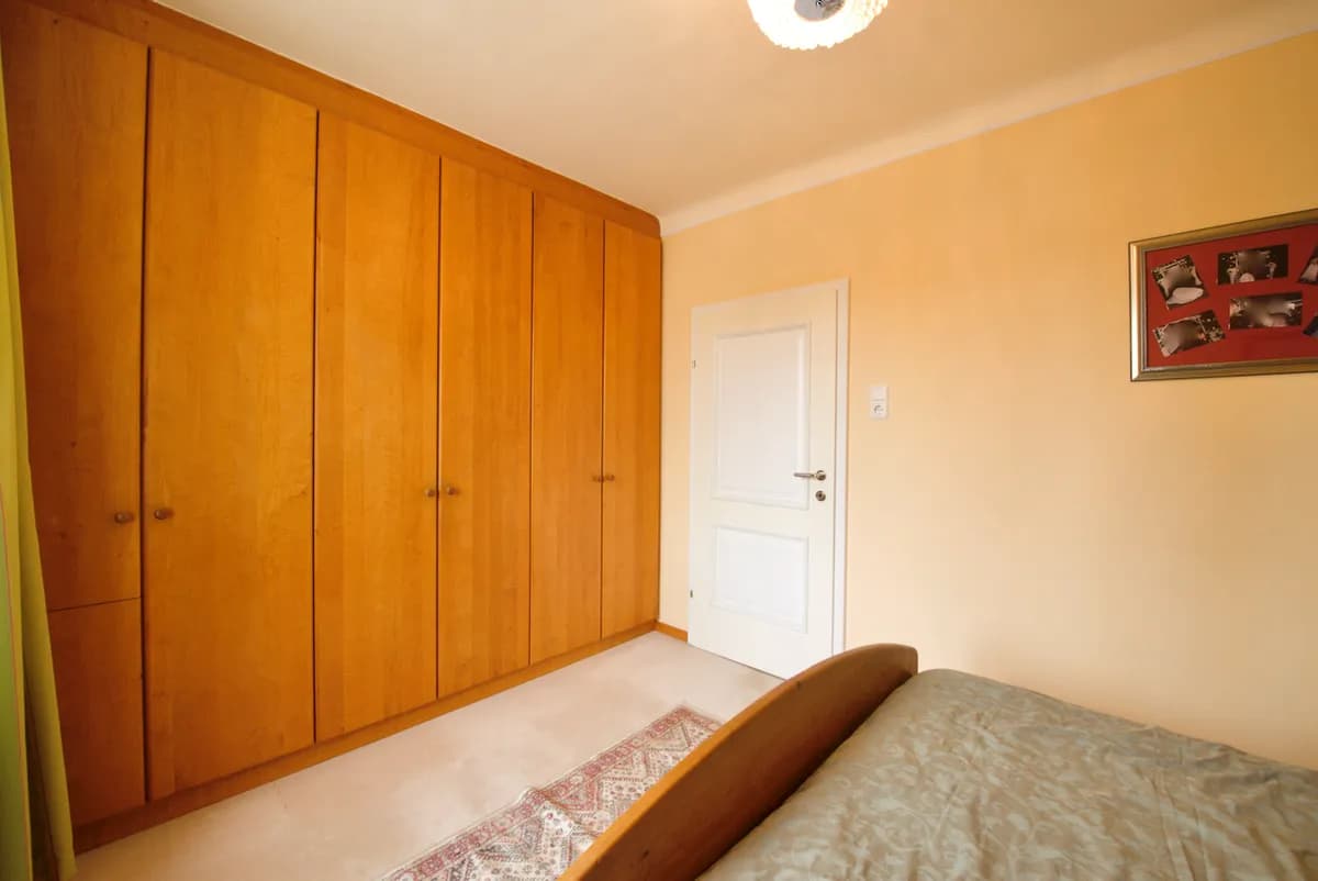 3-Zimmer-Wohnung mieten in Wien – 62 m², € 1.180 – Bild 6 von 16