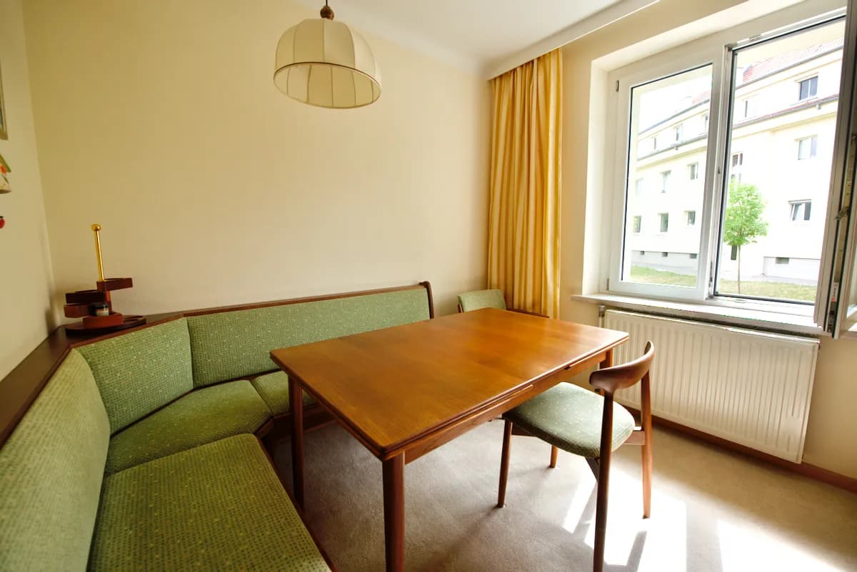3-Zimmer-Wohnung mieten in Wien – 62 m², € 1.180 – Bild 7 von 16