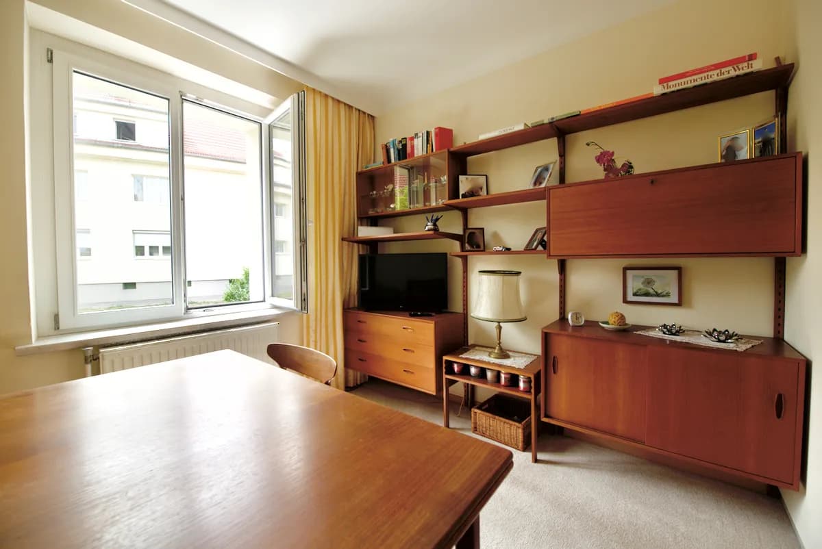 3-Zimmer-Wohnung mieten in Wien – 62 m², € 1.180 – Bild 8 von 16