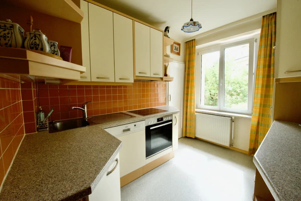 3-Zimmer-Wohnung mieten in Wien – 62 m², € 1.180 – Bild 10 von 16