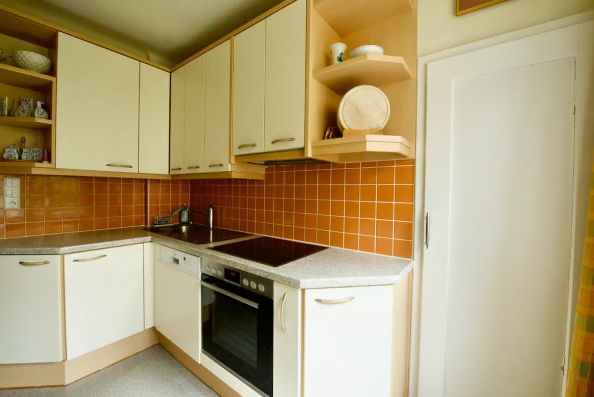 3-Zimmer-Wohnung mieten in Wien – 62 m², € 1.180 – Bild 11 von 16