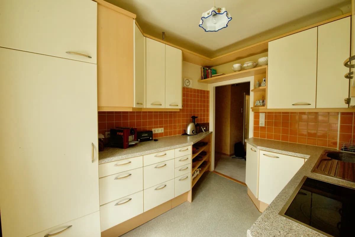 3-Zimmer-Wohnung mieten in Wien – 62 m², € 1.180 – Bild 12 von 16