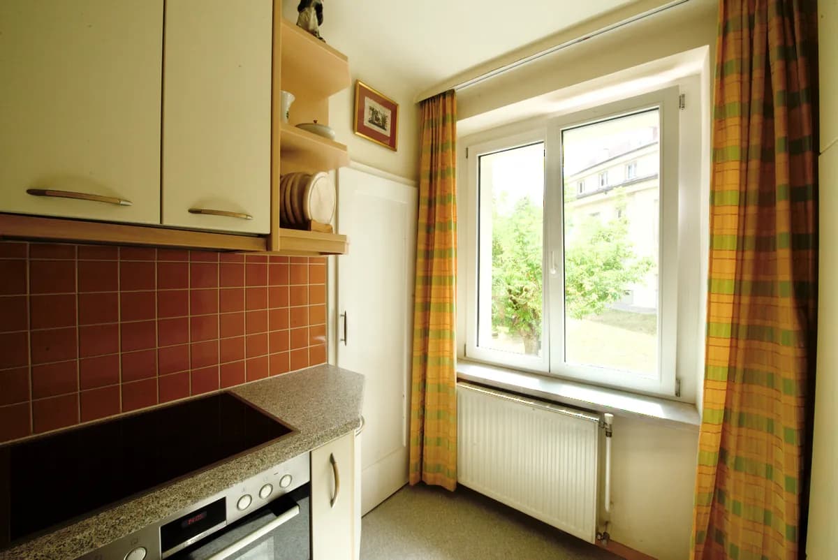 3-Zimmer-Wohnung mieten in Wien – 62 m², € 1.180 – Bild 13 von 16
