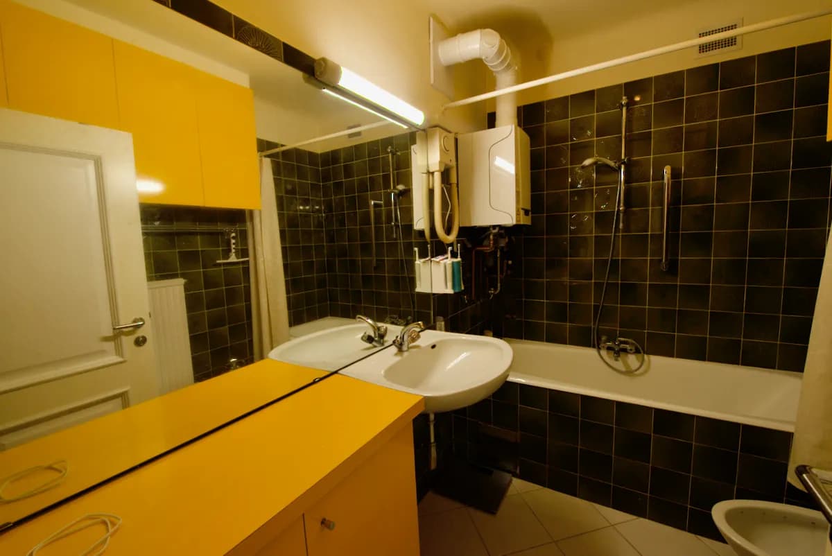 3-Zimmer-Wohnung mieten in Wien – 62 m², € 1.180 – Bild 14 von 16