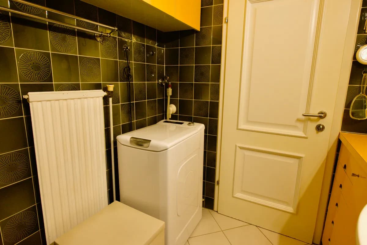 3-Zimmer-Wohnung mieten in Wien – 62 m², € 1.180 – Bild 15 von 16