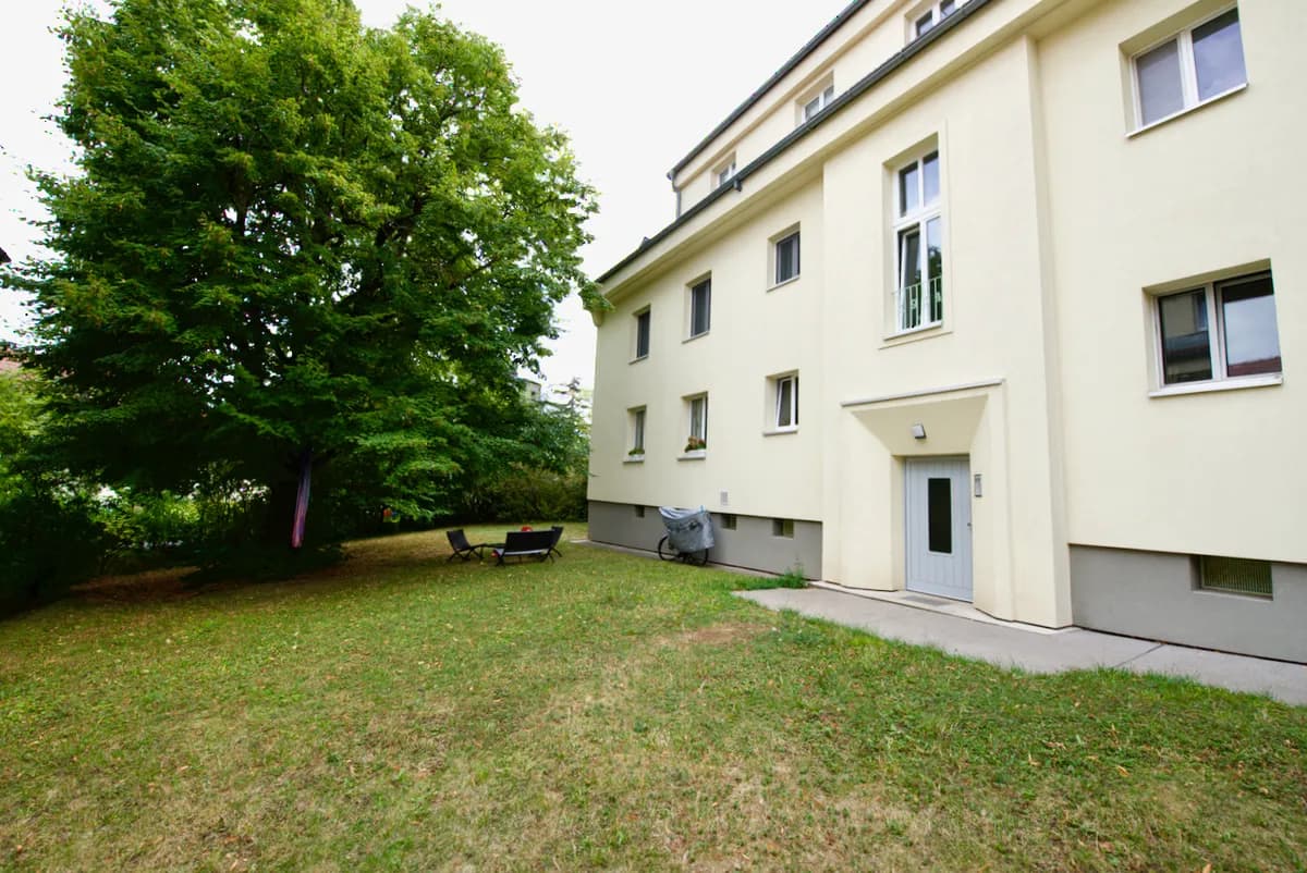 3-Zimmer-Wohnung mieten in Wien – 62 m², € 1.180 – Bild 16 von 16