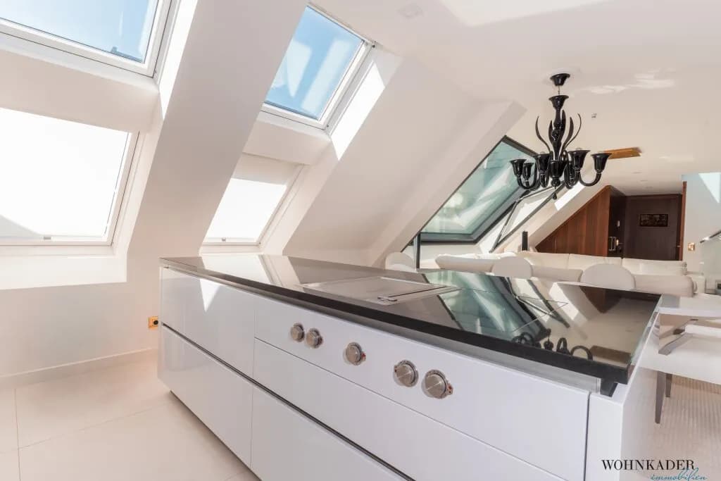 3-Zimmer-Wohnung kaufen in Wien – 136 m², € 2.200.000 – Bild 9 von 25