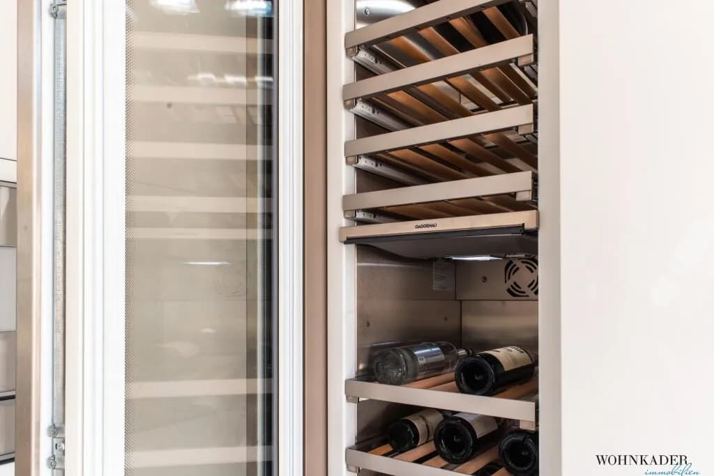 3-Zimmer-Wohnung kaufen in Wien – 136 m², € 2.200.000 – Bild 12 von 25