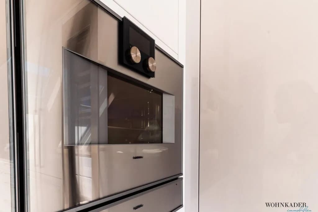 3-Zimmer-Wohnung kaufen in Wien – 136 m², € 2.200.000 – Bild 13 von 25
