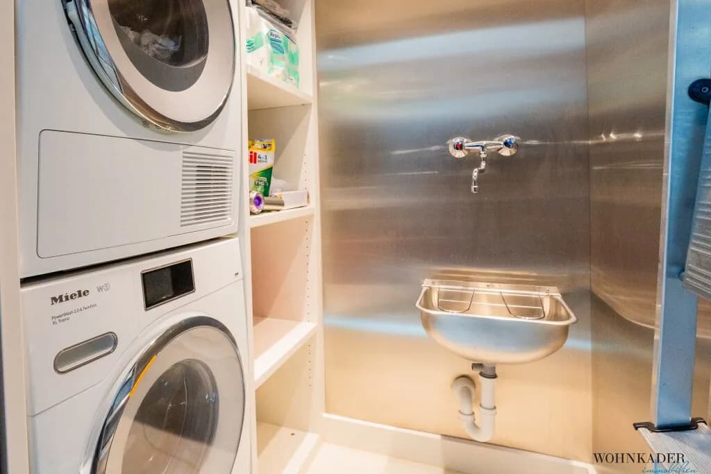 3-Zimmer-Wohnung kaufen in Wien – 136 m², € 2.200.000 – Bild 15 von 25