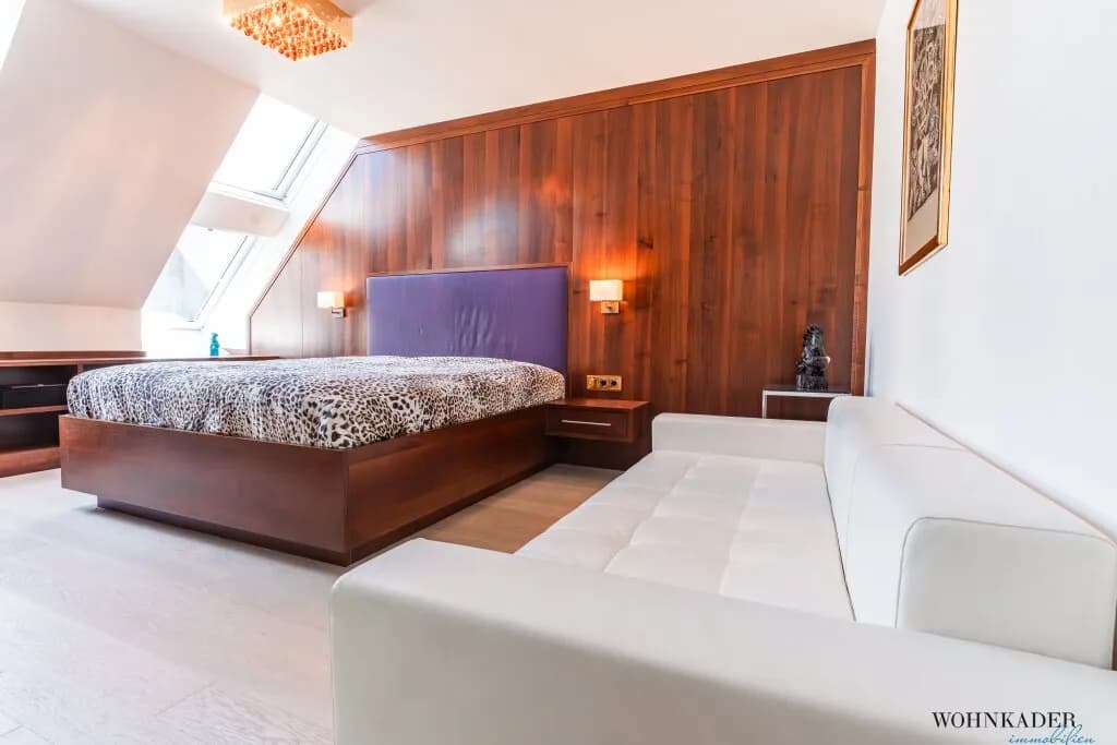 3-Zimmer-Wohnung kaufen in Wien – 136 m², € 2.200.000 – Bild 18 von 25