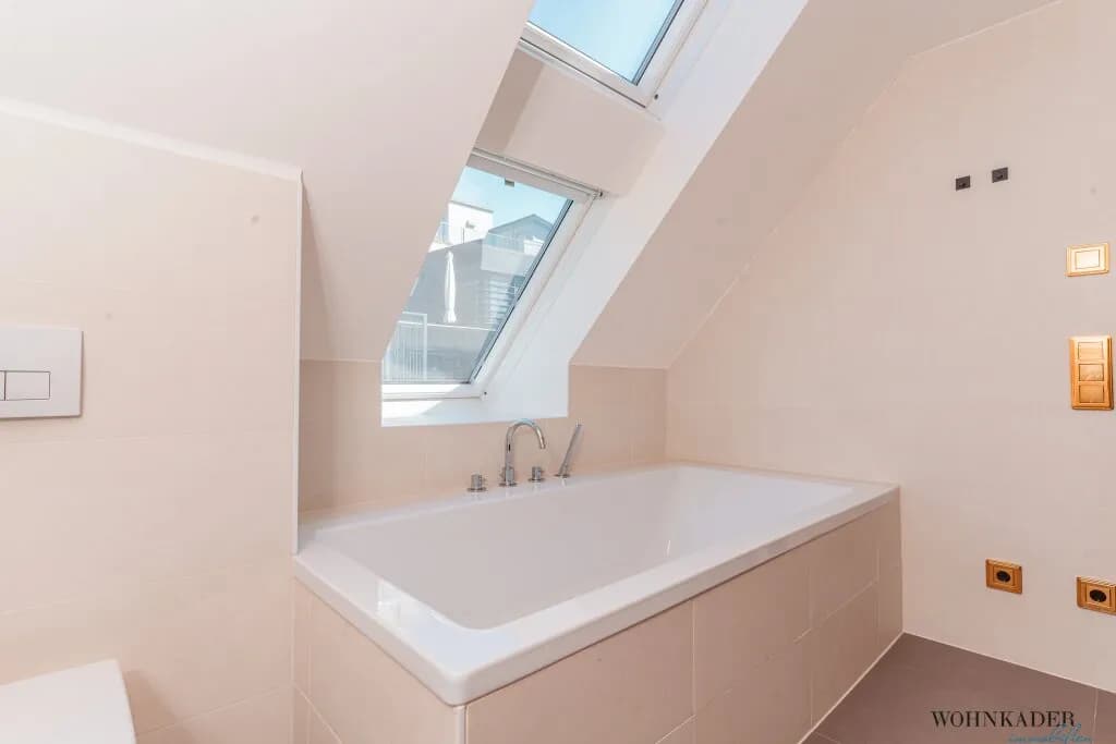 3-Zimmer-Wohnung kaufen in Wien – 136 m², € 2.200.000 – Bild 21 von 25