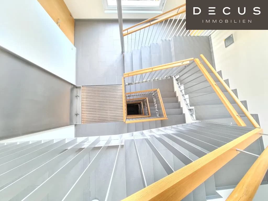 2-Zimmer-Wohnung mieten in Dornbirn – 45,8 m², € 794 – Bild 13 von 20