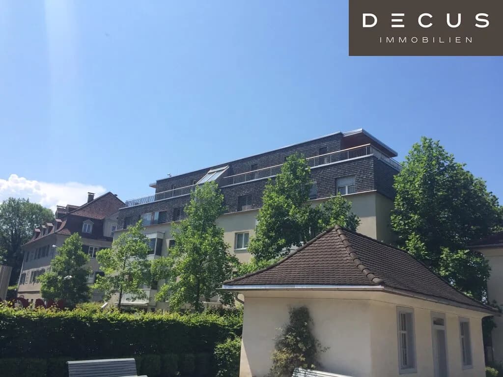 2-Zimmer-Wohnung mieten in Dornbirn – 45,8 m², € 794 – Bild 19 von 20