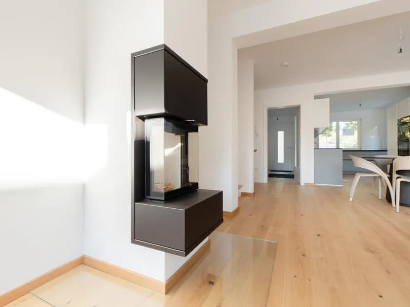 5-Zimmer-Haus kaufen in Wien – 150,39 m², € 899.900 – Bild 9 von 12