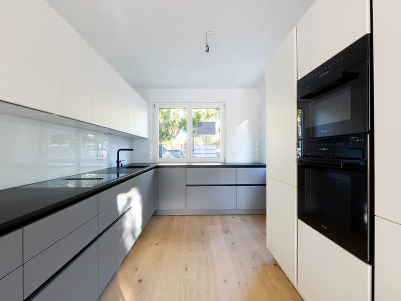 5-Zimmer-Haus kaufen in Wien – 150,39 m², € 899.900 – Bild 10 von 12