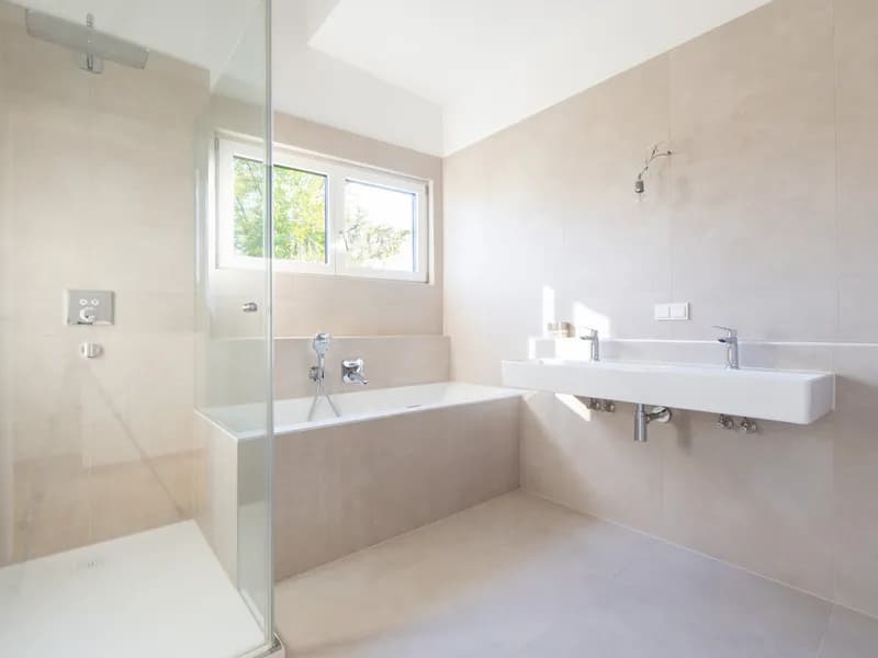 5-Zimmer-Haus kaufen in Wien – 150,39 m², € 899.900 – Bild 11 von 12
