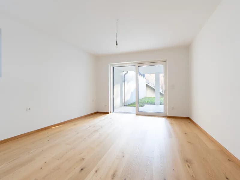 5-Zimmer-Haus kaufen in Wien – 150,39 m², € 899.900 – Bild 12 von 12