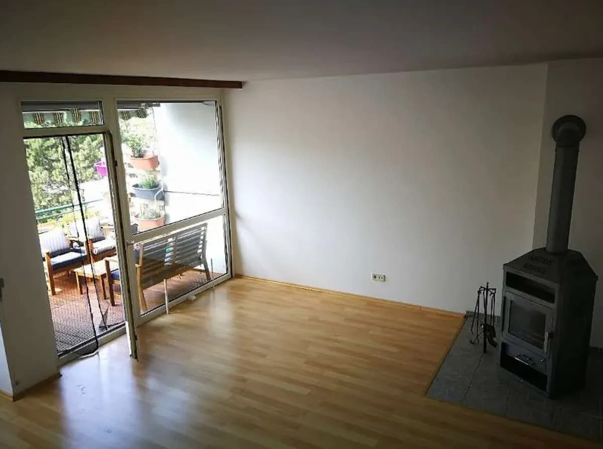 3-Zimmer-Wohnung kaufen in Mistelbach – 87 m², € 349.000 – Bild 1 von 15
