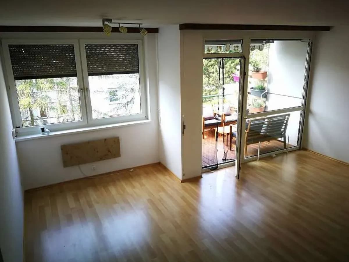 3-Zimmer-Wohnung kaufen in Mistelbach – 87 m², € 349.000 – Bild 2 von 15
