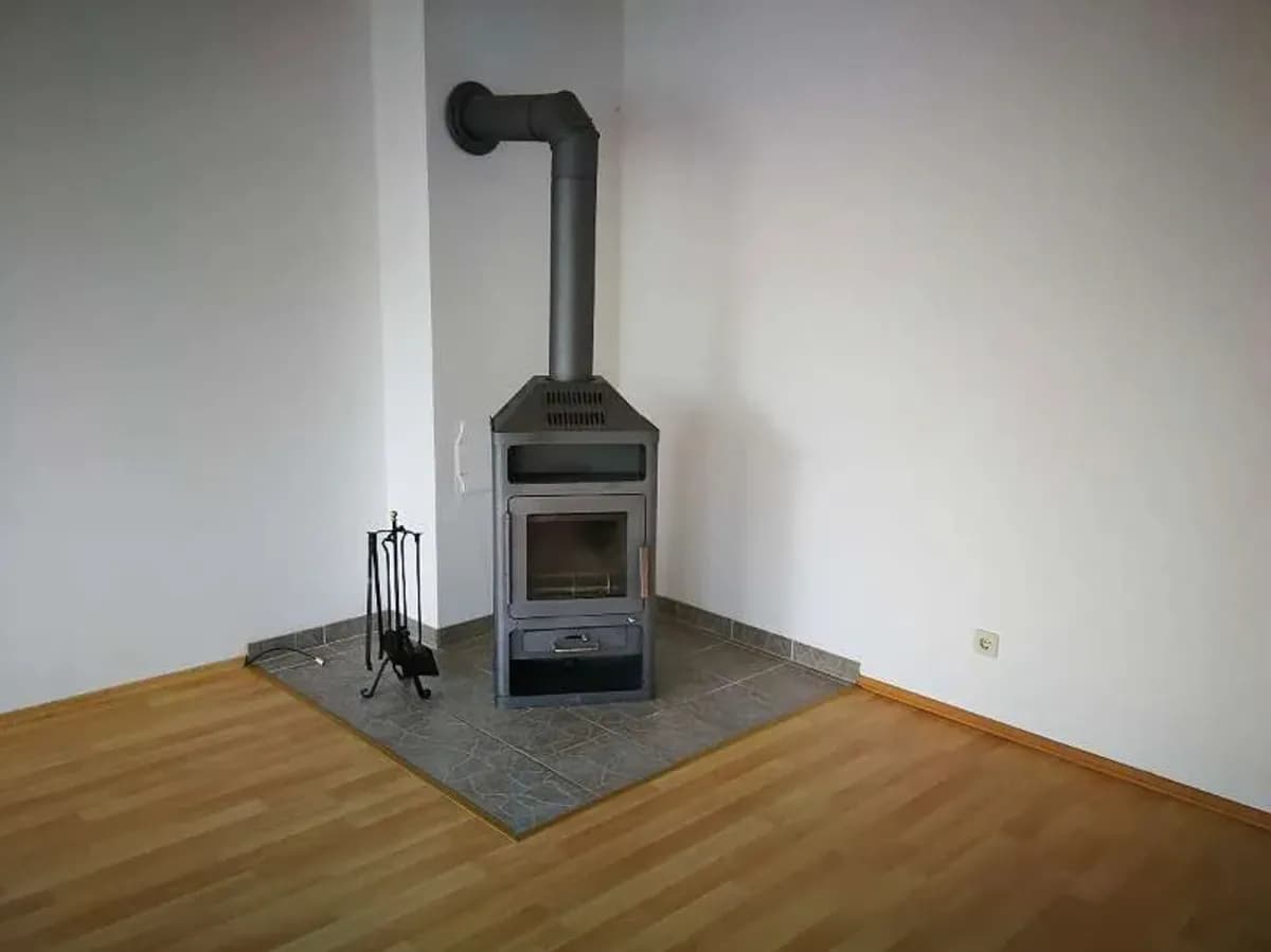 3-Zimmer-Wohnung kaufen in Mistelbach – 87 m², € 349.000 – Bild 3 von 15
