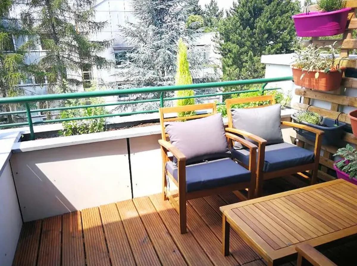 3-Zimmer-Wohnung kaufen in Mistelbach – 87 m², € 349.000 – Bild 4 von 15