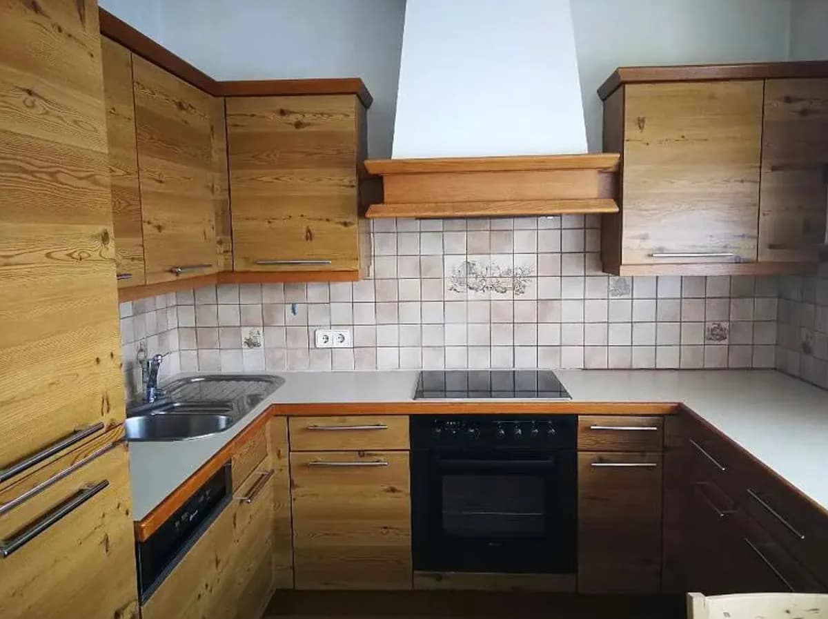 3-Zimmer-Wohnung kaufen in Mistelbach – 87 m², € 349.000 – Bild 5 von 15