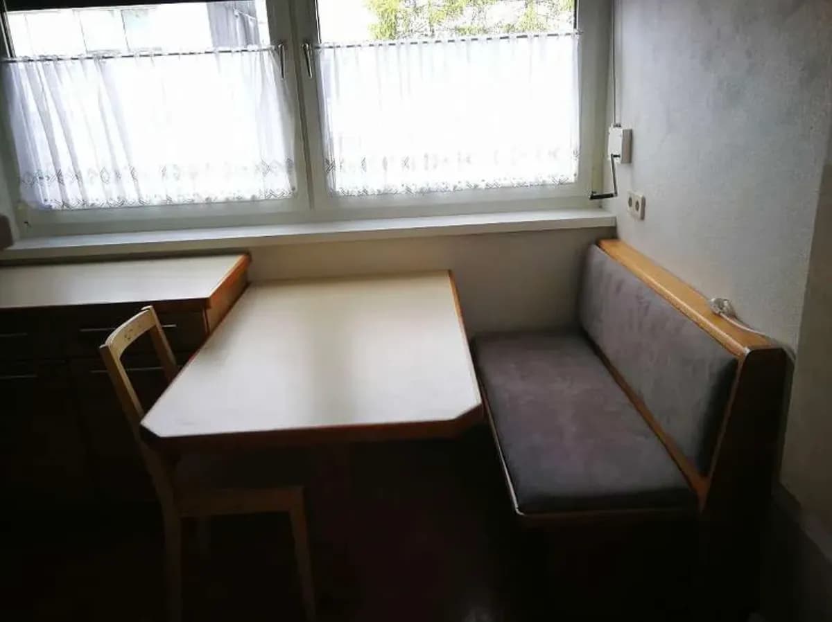 3-Zimmer-Wohnung kaufen in Mistelbach – 87 m², € 349.000 – Bild 6 von 15