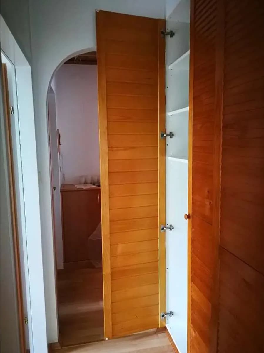 3-Zimmer-Wohnung kaufen in Mistelbach – 87 m², € 349.000 – Bild 7 von 15
