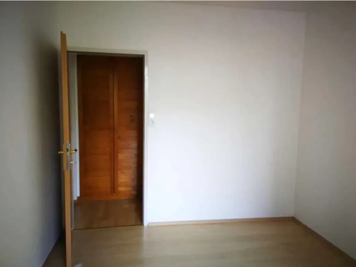 3-Zimmer-Wohnung kaufen in Mistelbach – 87 m², € 349.000 – Bild 8 von 15