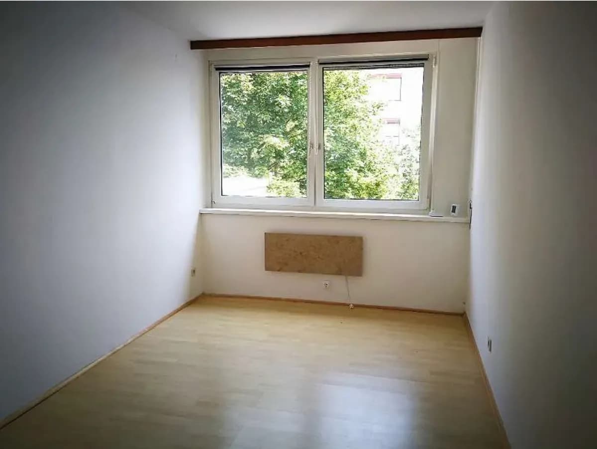 3-Zimmer-Wohnung kaufen in Mistelbach – 87 m², € 349.000 – Bild 9 von 15