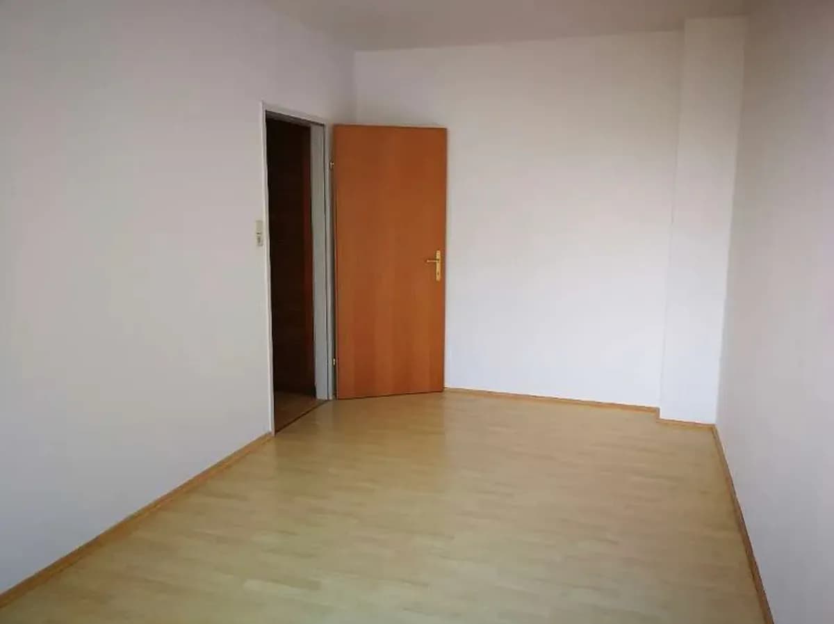3-Zimmer-Wohnung kaufen in Mistelbach – 87 m², € 349.000 – Bild 10 von 15