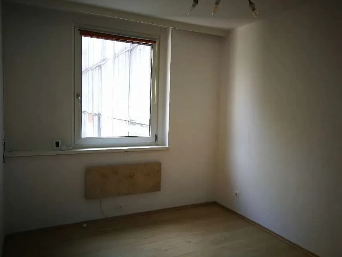 3-Zimmer-Wohnung kaufen in Mistelbach – 87 m², € 349.000 – Bild 11 von 15