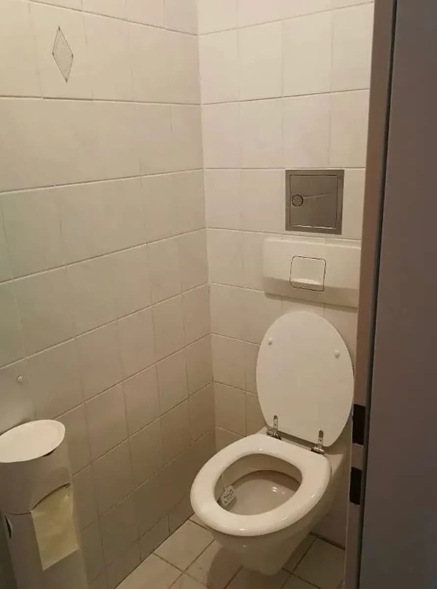 3-Zimmer-Wohnung kaufen in Mistelbach – 87 m², € 349.000 – Bild 12 von 15