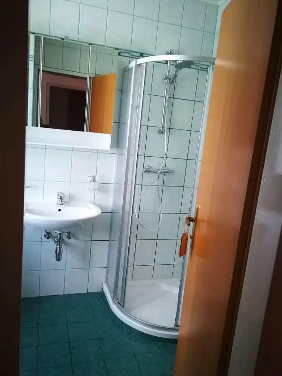 3-Zimmer-Wohnung kaufen in Mistelbach – 87 m², € 349.000 – Bild 13 von 15