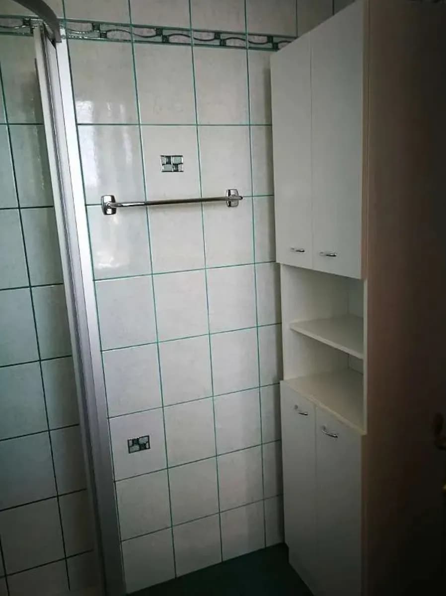 3-Zimmer-Wohnung kaufen in Mistelbach – 87 m², € 349.000 – Bild 14 von 15