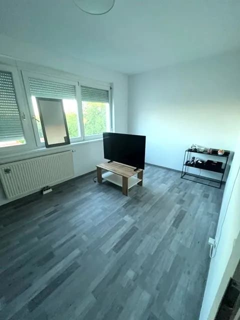 4-Zimmer-Wohnung mieten in Wien – 103 m², € 1.396 – Bild 2 von 7