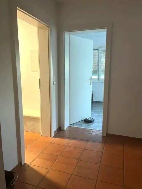 4-Zimmer-Wohnung mieten in Wien – 103 m², € 1.396 – Bild 4 von 7