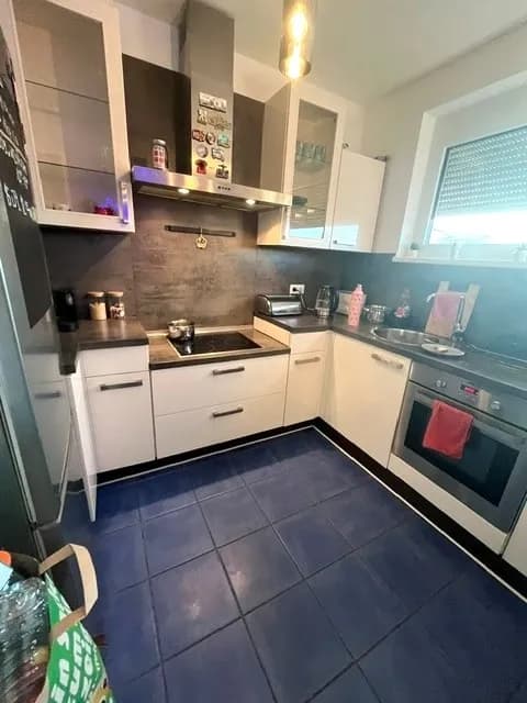 4-Zimmer-Wohnung mieten in Wien – 103 m², € 1.396 – Bild 5 von 7
